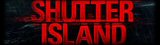 Shutter Island